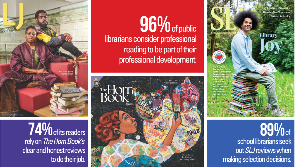 Expert Profile Magazine Subscriptions Pressreader - Best Minimal Wallpapers in High Resolution